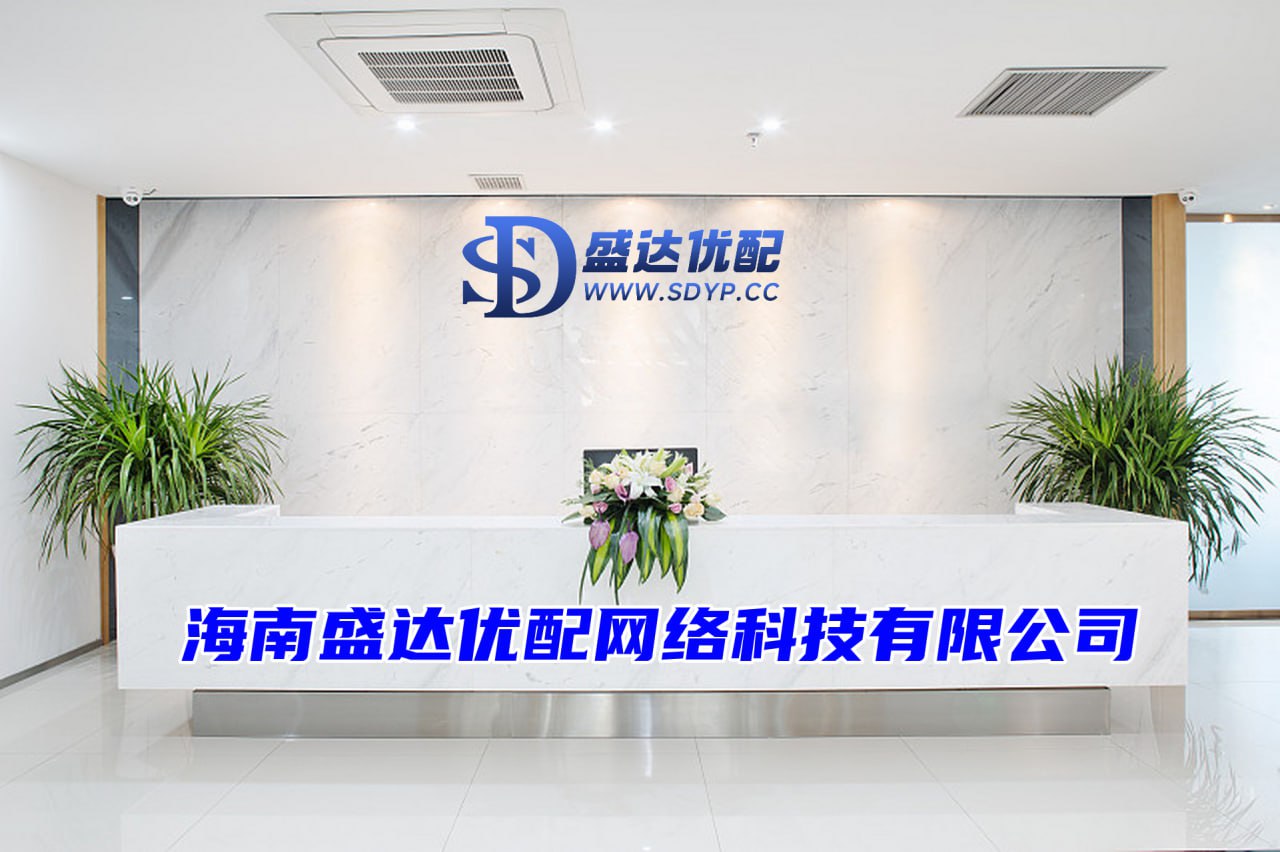 名鼎配资-股票的杠杆交易-软件股票排名-股票带杠杆