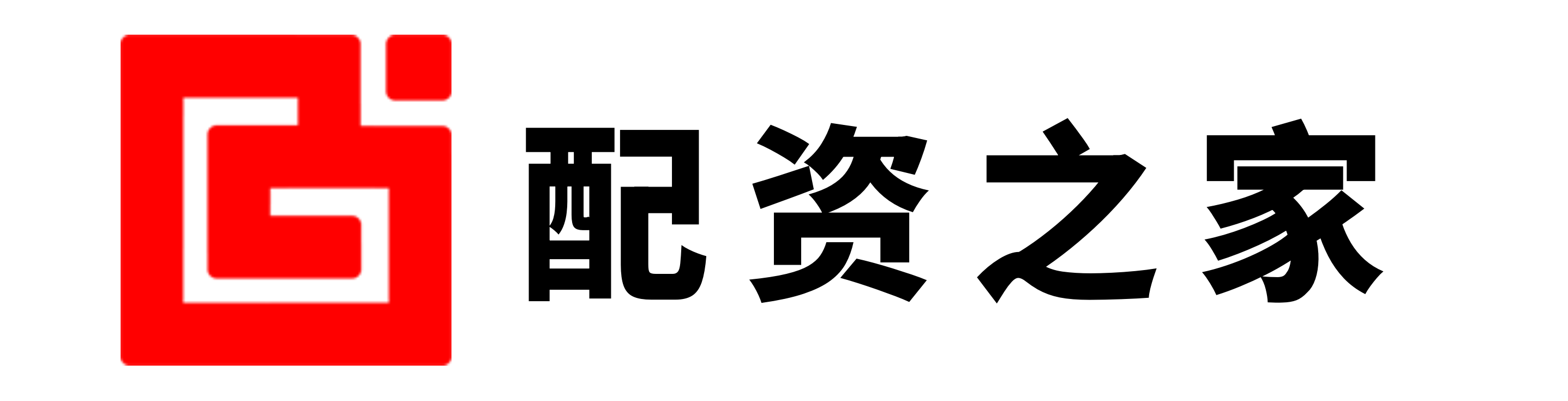 名鼎配资-股票的杠杆交易-软件股票排名-股票带杠杆