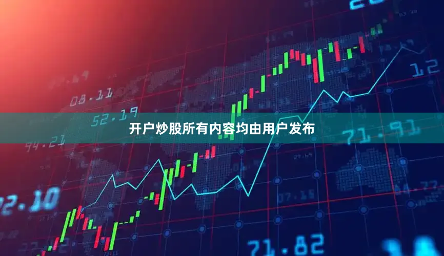 开户炒股所有内容均由用户发布