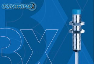 以核心技術(shù)推動產(chǎn)品升級，科瑞新一代500系列M12產(chǎn)品閃亮登場，技術(shù)服務(wù)引領(lǐng)行業(yè)變革