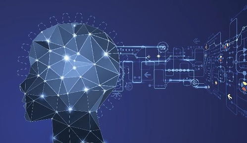 未來十年，人工智能基礎軟件開發(fā) 就業(yè)前景廣闊的黃金專業(yè)