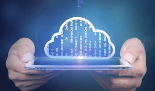 科技公司渴求的9大人工智能基礎軟件開發(fā)核心技能